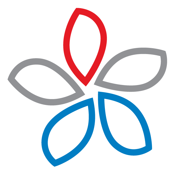 Logo du Lycée Français International de Hong Kong