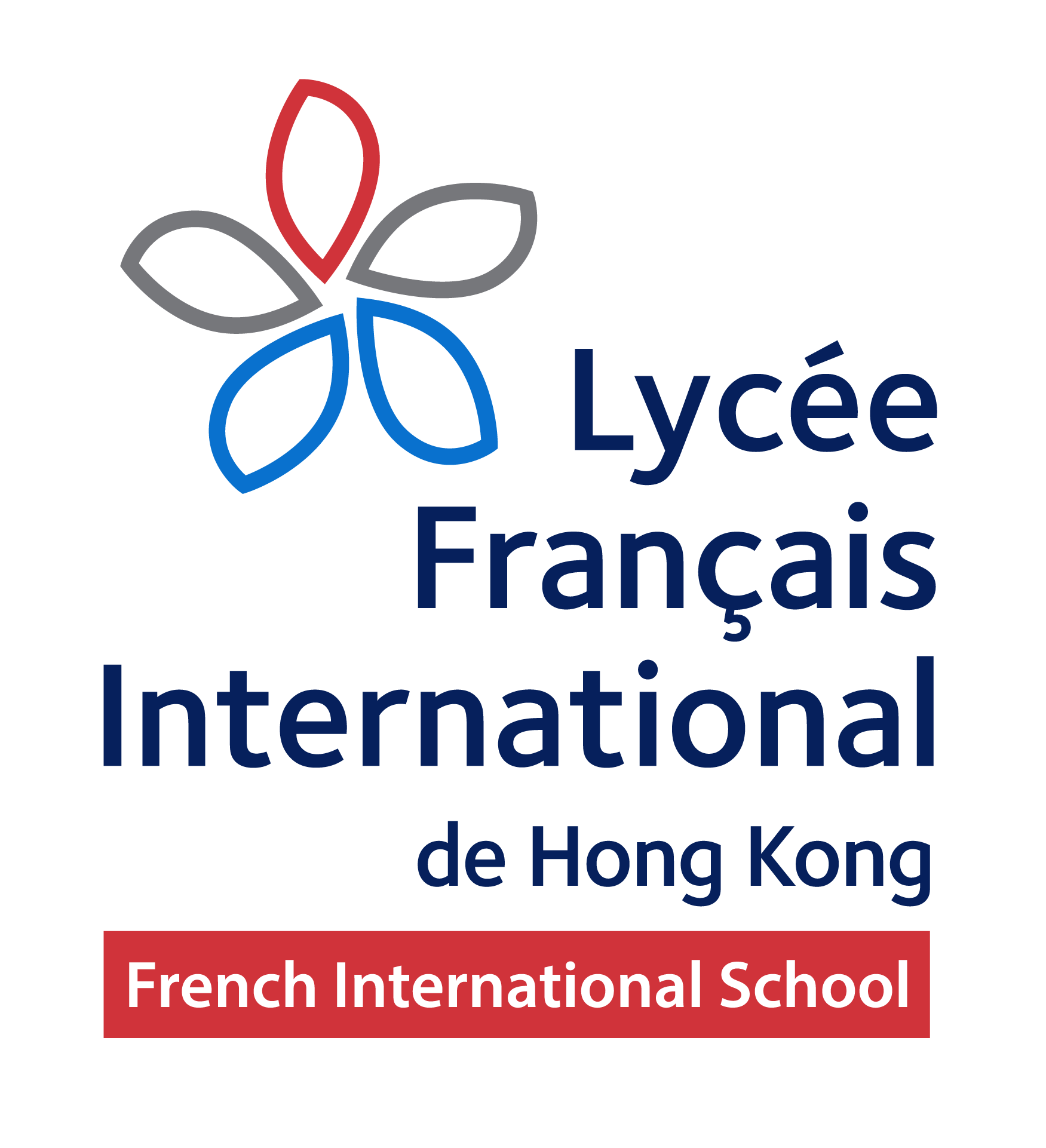 Lycée Français International de Hong Kong · French International School